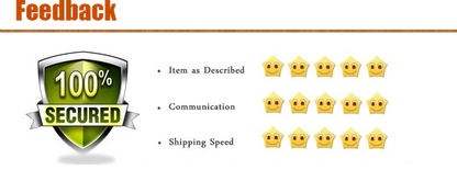 12Pc 10cm Solid Sani Sticks Oil Decontamination Kitchen Toilet Bathtub Drain Cleaner Sewer Pipe Eliminate Odor Clog Cleaning Rod