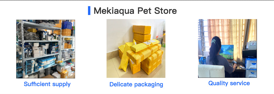 Automatic Fish Feeder for Aquarium, Automatic Food Dispenser with Timer, Rechargeable Timer Feeder, with USB Cable, LCD Display