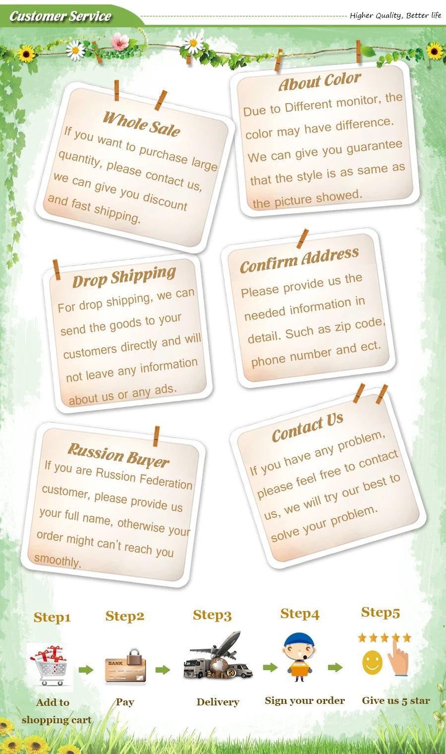 Cable Box With Wooden Cover Power Strip Wire Case Charger Socket Desktop Organizer Line Storage Box Power Board Wire Management