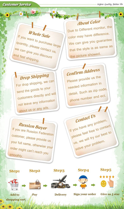 Cable Box With Wooden Cover Power Strip Wire Case Charger Socket Desktop Organizer Line Storage Box Power Board Wire Management