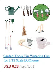 1Pcs Home Refrigerator Fridge Freezer Door Lock Latch Catch Toddler Kids Child Cabinet Locks Baby Safety Child Lock