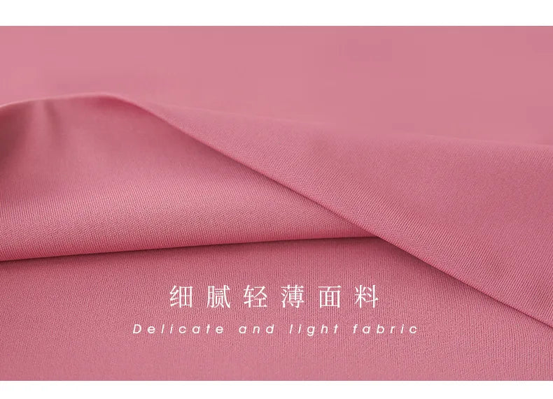 Sports Bra for Women Gym Shockproof Mesh Sports Quick-drying Bra Running Fitness Yoga Women Training Sports Underwear