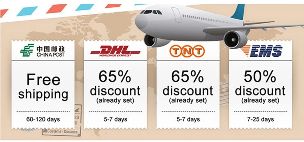 Medical Adjustable Clavicle Posture Corrector Men Woemen Upper Back Brace Shoulder Lumbar Support Belt Corset Posture Correction