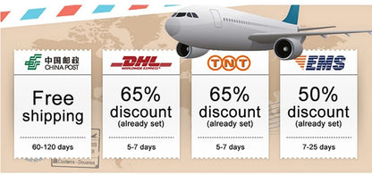 Medical Adjustable Clavicle Posture Corrector Men Woemen Upper Back Brace Shoulder Lumbar Support Belt Corset Posture Correction