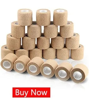 Crossfit Jump Rope Professional Speed Skipping Rope For MMA Boxing Fitness Skip Workout Training With Carrying Bag Spare Cable