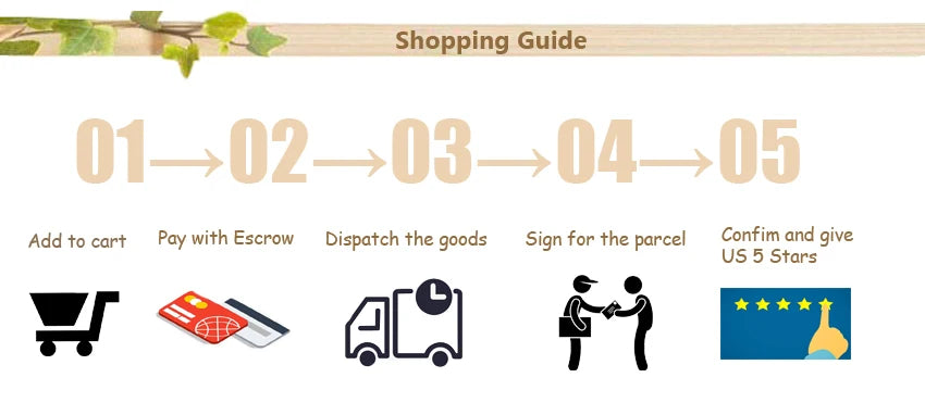 Relaxed Red Light Heated Massage Device 360 Rotating Inner Ball Muscle Relaxation Massage Roller For Whole Body Anti Cellulite