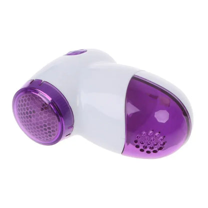 Electric Lint Removers Lint Fabric Remover For Fabric Sweater Clothes Shaver Household Remove Machine