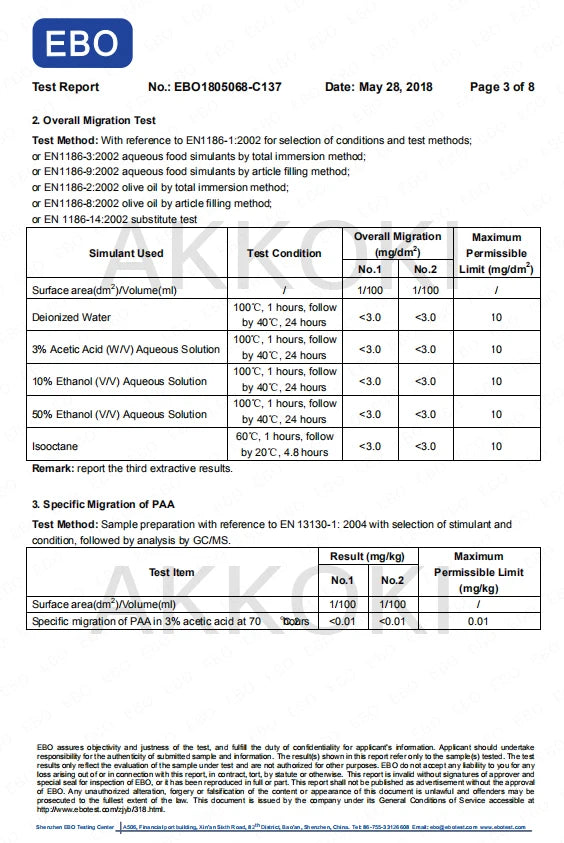 28OZ Whey Protein Powder Sports Shaker Bottle For Water Bottle Gym Nutrition Blender Cup Stainless Steel Extreme Sport Space Cup