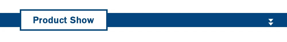 Electric Lint Remover Rechargeable Pellet Fabric Shaver For Clothing Clothes Fluff Remover Portable Hair Balls Fuzz Removers