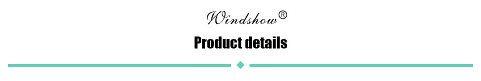 Cute Cluster Natrual Garnet Beads Dark Red Grape 925 Sterling Silver Hook Drop Dangle Earrings For Women Girls Jewelry Handmade