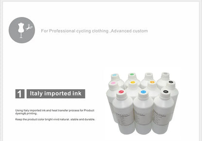 2025 Cycling Man SOUDAL Sportswear Shorts Men Mtb Men's Jacket Summer Bike Jersey Mens Clothes Clothing Blouse Uniform Road