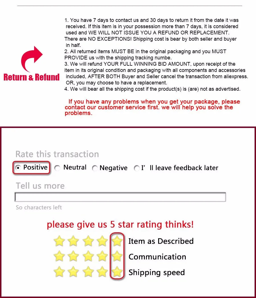 YOMDID 400/600ML Coffee Pot Glass Coffee Teapot Coffee Carafe Reusable Milk Juice Coffee Kettle Coffee Server Without Filter Cup