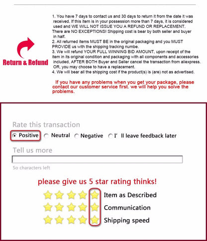 YOMDID 400/600ML Coffee Pot Glass Coffee Teapot Coffee Carafe Reusable Milk Juice Coffee Kettle Coffee Server Without Filter Cup