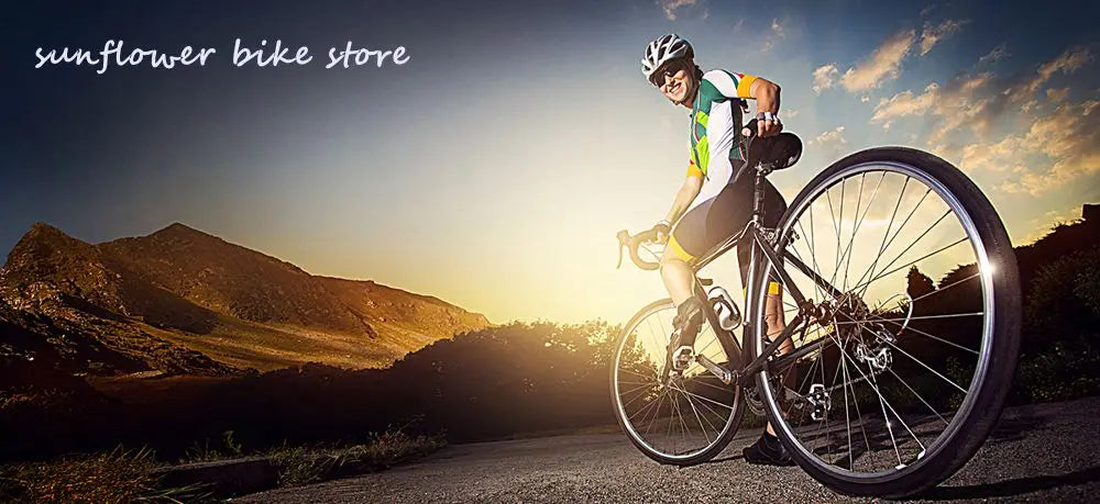 Novatec A165SBT/A166SBT single speed bike hub fixed gear street bike/track bike hubs 20/24 32/32 holes alloy track hubs