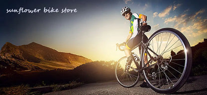 Novatec A165SBT/A166SBT single speed bike hub fixed gear street bike/track bike hubs 20/24 32/32 holes alloy track hubs