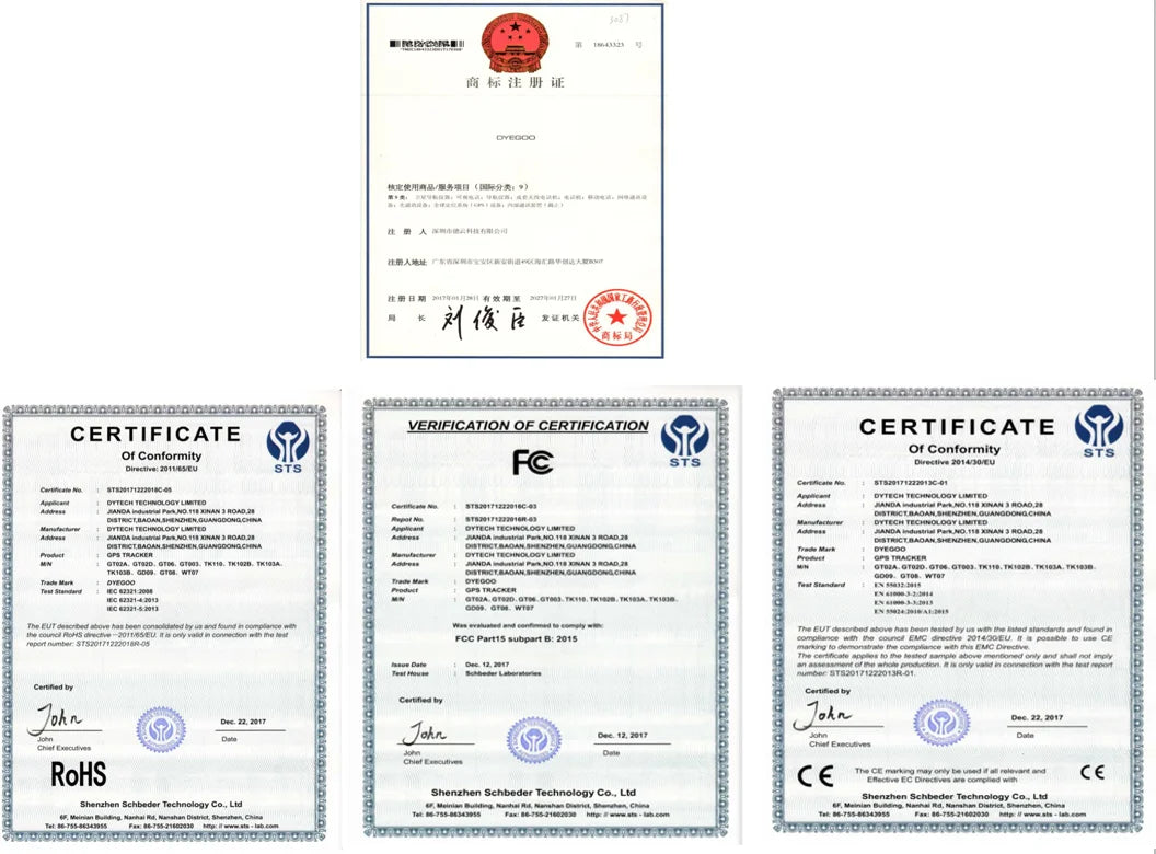 gps tracker GT02A.D.N car rastreador veicular tracking software systems  motorcycle truck localizador gps spy gadgets  SOS relè