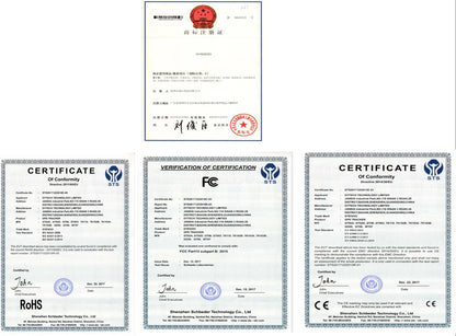 gps tracker GT02A.D.N car rastreador veicular tracking software systems  motorcycle truck localizador gps spy gadgets  SOS relè