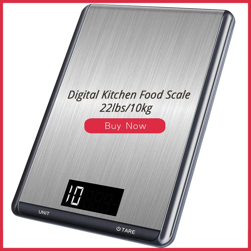 Pastry Pizza Roller - Dough Roller for Kids, Suitable for Smaller Hands, Easy to Handle, Eco-friendly and Safe