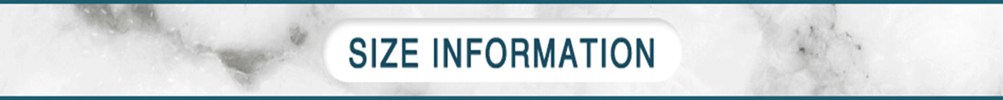 HONTUSEC Kids Security Baby Lock Magnetic Child Lock Cabinet Drawer Door Lock Children Protection Lock No Drilling Baby Lock