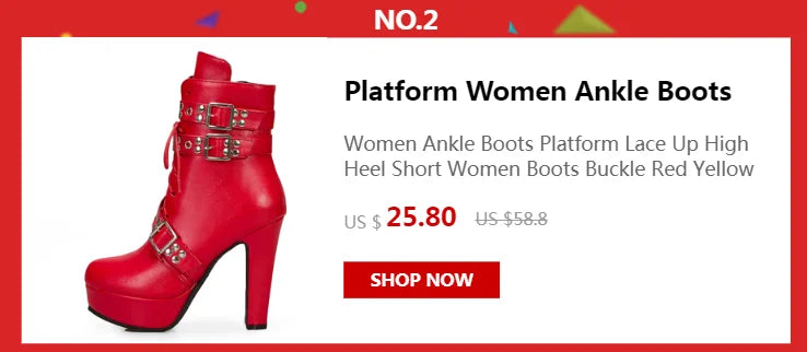 Fashion Slingback Sandals Shoes Women Block Heels Close Toe Party Office Shoes Ladies Elegant Short Heeled Silver Mules Shoes