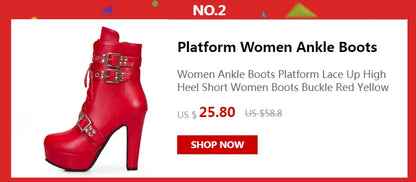 Fashion Slingback Sandals Shoes Women Block Heels Close Toe Party Office Shoes Ladies Elegant Short Heeled Silver Mules Shoes