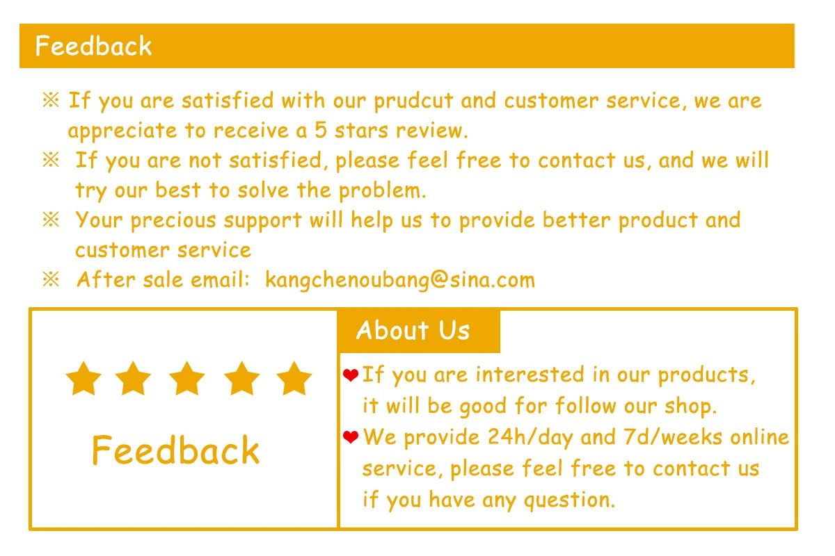 Dog Seatbelt Harness Pet Seat Belt Double Breathable Mesh Cloth Vest Adjustable Dog Connecting Belt and Car Seat Belt Extender