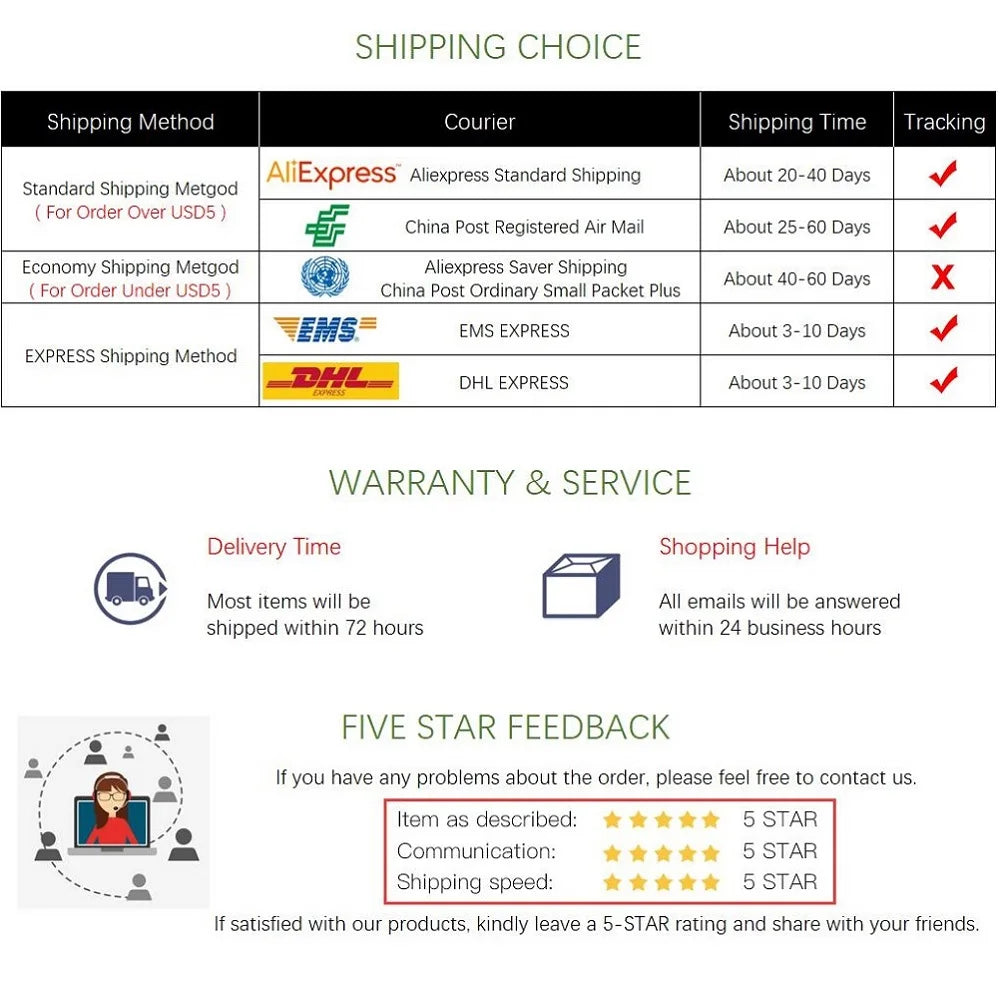 Untoom WebCam Cover Shutter Universal Camera Cover for iPad Pro iPhone Web Laptop PC Tablet Mobile Phone Lenses Privacy Sticker