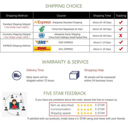 Untoom WebCam Cover Shutter Universal Camera Cover for iPad Pro iPhone Web Laptop PC Tablet Mobile Phone Lenses Privacy Sticker