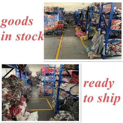 HOUSEOFSD High Quality Long Sleeve Jeans Dress African Women Fashion Zipper Beading Denim Maxi Dresses