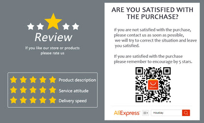 2Pcs/Set Hooks For Stroller Car Shopping Cart Hooks Baby Stroller Accessories Rotate 360 Degree Hook Pram Organizer Bag Hanger