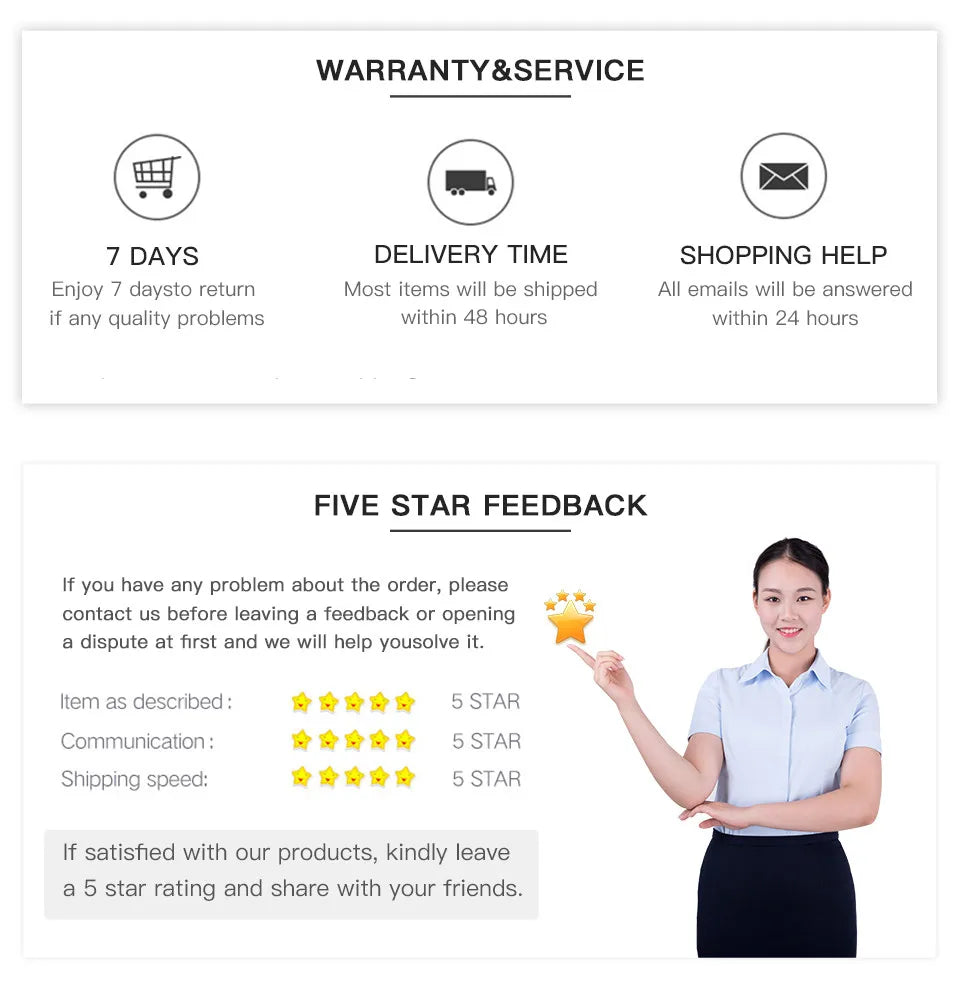 NAIERDI Magnetic Door Stopper Stainless Steel Heavy Duty Door Stop Black Nail-free Door Suction Door Holder Door Hardware