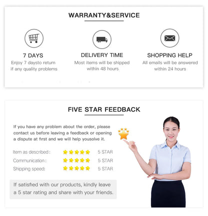 NAIERDI Magnetic Door Stopper Stainless Steel Heavy Duty Door Stop Black Nail-free Door Suction Door Holder Door Hardware