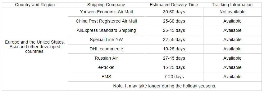 Fashion Children T-shirts for Girls Candy Color Baby Boys Graphic Tee Cotton Vest Tops Kids Summer Clothes Sleeveless T-Shirt