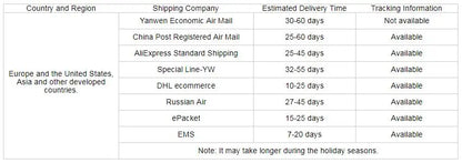 Fashion Children T-shirts for Girls Candy Color Baby Boys Graphic Tee Cotton Vest Tops Kids Summer Clothes Sleeveless T-Shirt