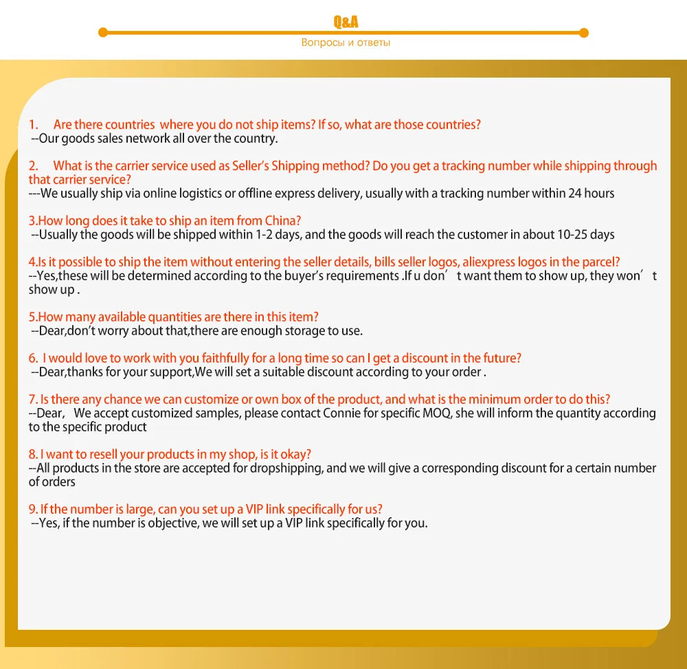 Diamond Painting Pencil Case Diamond Art Organizer Box Aesthetic Diamond Art Pen Holder Diamond Art Pen Organizer for Art Crafts