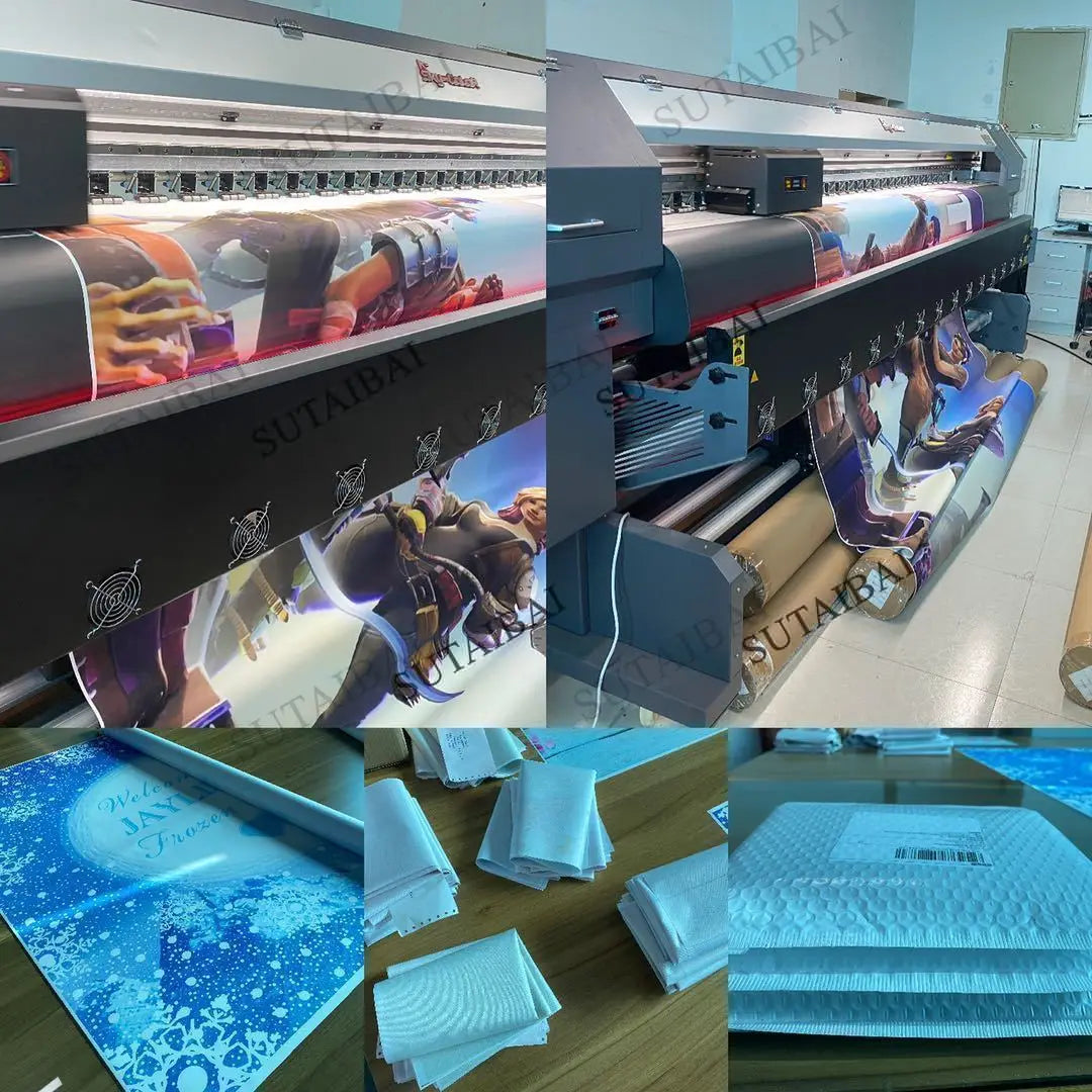 Nerf Backdrop Nerf Party War Party Happy Birthday Backdrop Nerf Party Backdrop Birthday Backdrops for Kids Nerf Party Supplies