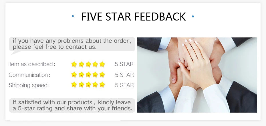 5/10PCS RFID Blocking Cards NFC Debit Credit Card Passport Protector Blocker Set Smart Anti-theft Design RFID Blocker