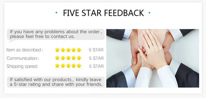 5/10PCS RFID Blocking Cards NFC Debit Credit Card Passport Protector Blocker Set Smart Anti-theft Design RFID Blocker