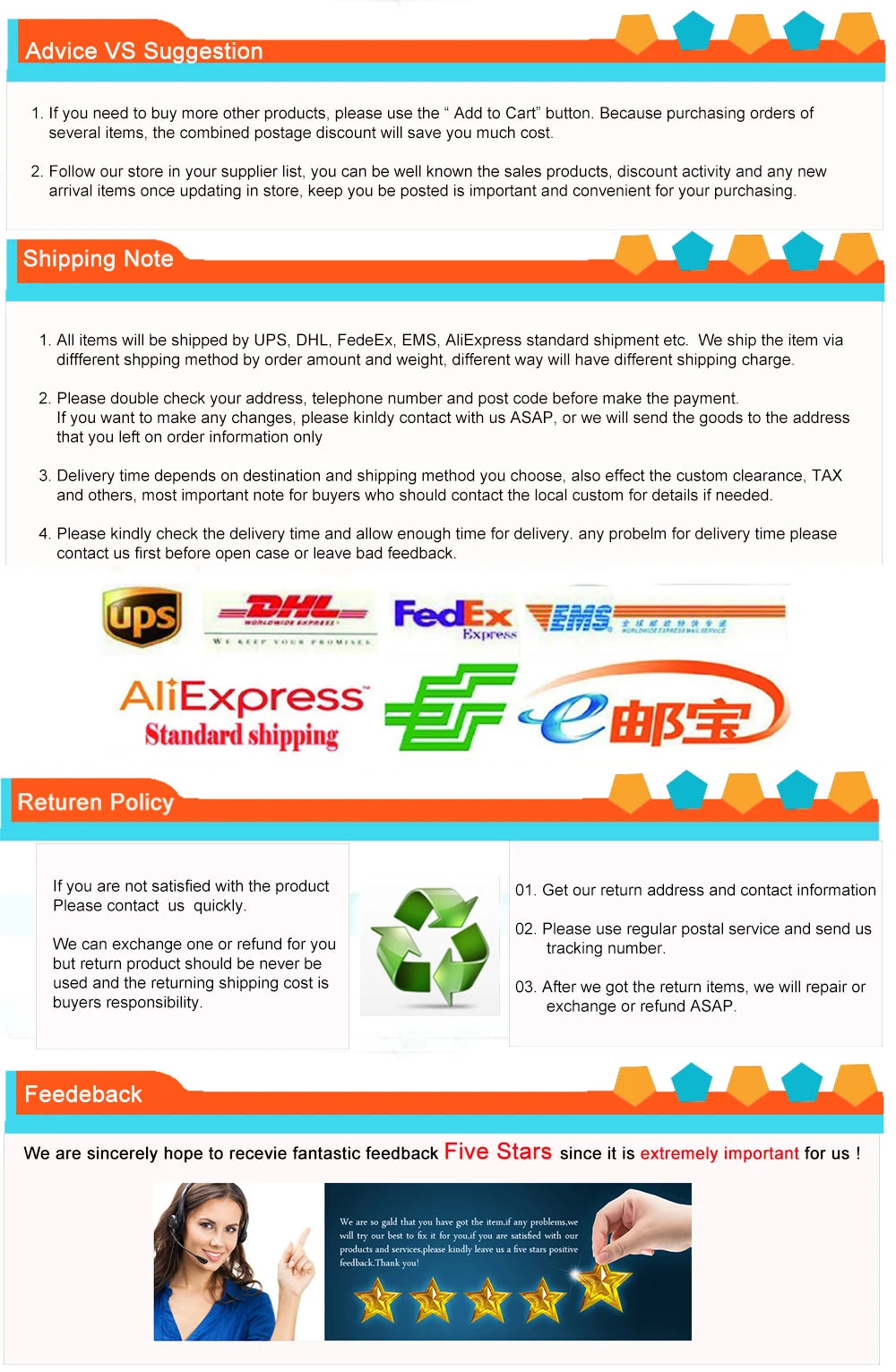 Universal Car Seat Back Hook Phone Holder PP Car Accessories Interior Portable Storage Hook for Car Bag Purse Cloth Hanger Drop