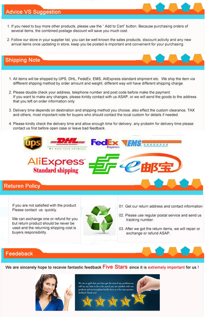 Universal Car Seat Back Hook Phone Holder PP Car Accessories Interior Portable Storage Hook for Car Bag Purse Cloth Hanger Drop