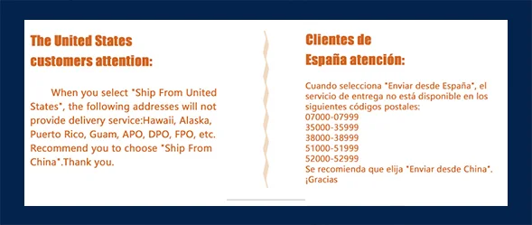 Push Pull Ratchet Screwdriver Set 6 in 1 Screw Driver Bit Multifunctional Tools