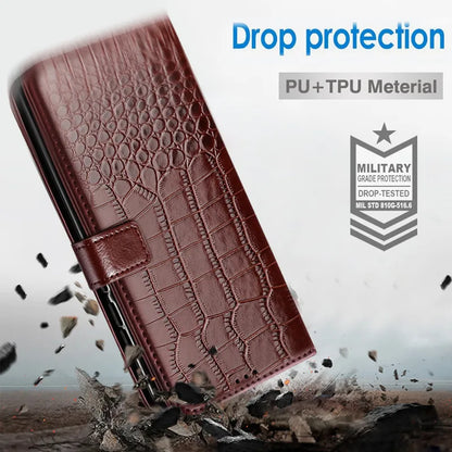 For Lenovo K12 Pro Case Flip Leather Cover Phone Case for Lenovo K13 Note Book Case for Lenovo K 12 Note Coque Magnetic Fundas