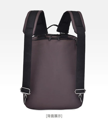 school bags for boys plecak szkolny 15.6 inches