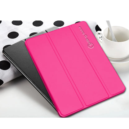 10.1 Inch LCD Writing Tablet Handwriting Pads Portable Electronic Tablet Board ultra-thin Board Digital Drawing Tablet