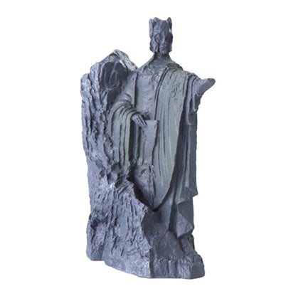 Art Sculptures Retro Book Ends 1 Pair Resin Book Ends for Book Shelves Book Holder Bookends Home Decorative Book Stopper