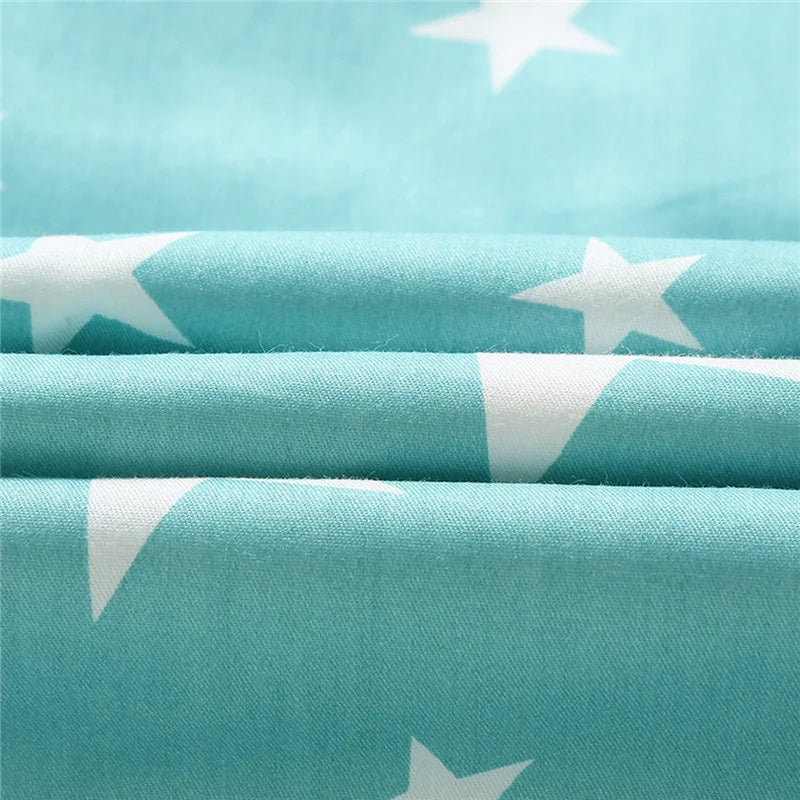 Waterproof Reusable Newborn Baby Diaper Changing Mats Cover Baby Diaper Mattress For Cotton Cloth Nappy Changer Pats Table Pad