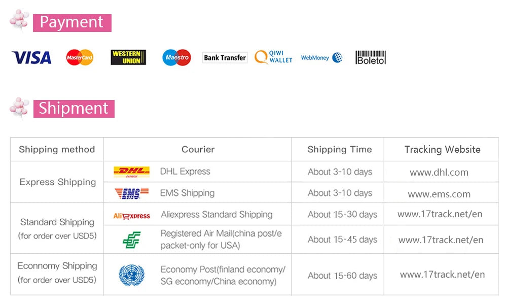 Staraise Woodland Animal Party Safari Jungle DIY Party Decor Birthday Party Decoration Kids Woodland Theme Party Baby Shower