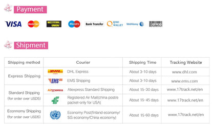 Staraise Woodland Animal Party Safari Jungle DIY Party Decor Birthday Party Decoration Kids Woodland Theme Party Baby Shower