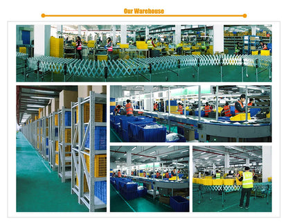 Diamond Painting Pencil Case Diamond Art Organizer Box Aesthetic Diamond Art Pen Holder Diamond Art Pen Organizer for Art Crafts