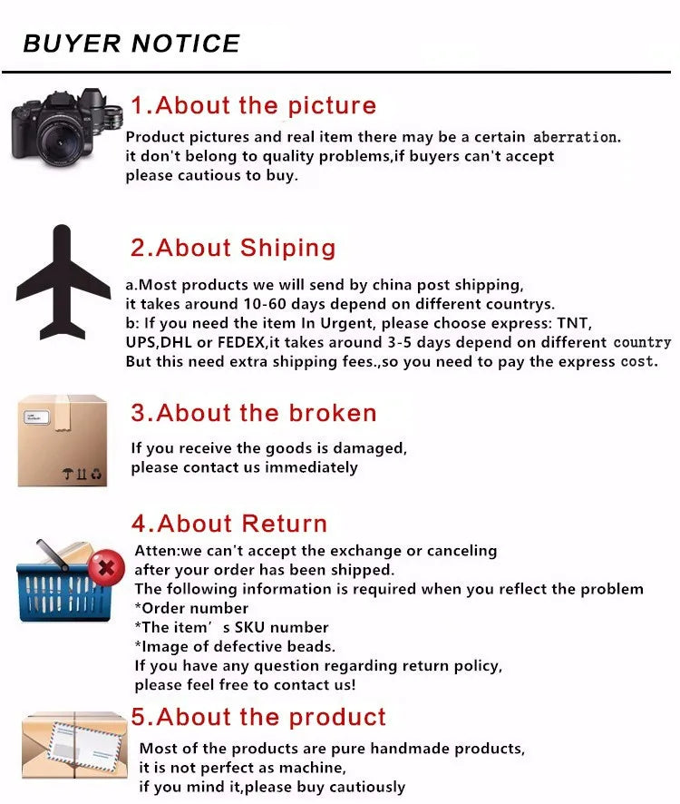 PETKIT Pet Automatic Water Fountain Cleaning Kit Dog Cat Drinking Fountain Cleaning Accessories Cat Supplies Pet Cleaning Kit